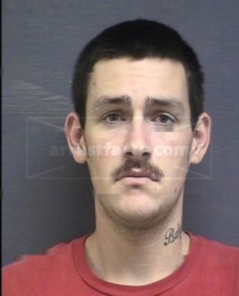 Cody Abram Lagrange