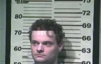 Jeffery Samuel Sudduth