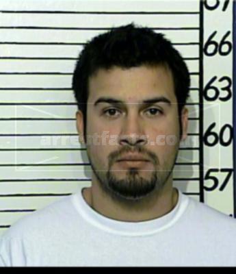 Jason Lee Cabrera