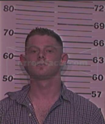Fredrick Michael Jay Johnson