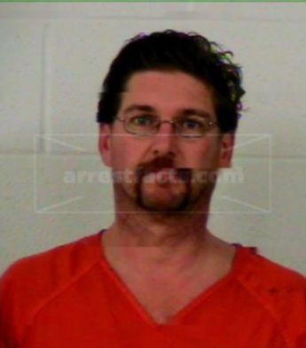 John Michael Cheatham