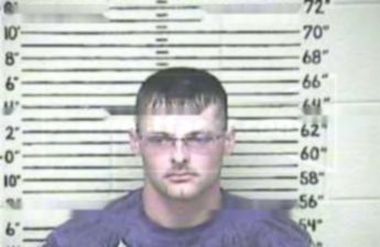 Jason Lee Runyon