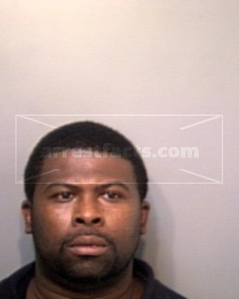 Kenneth Bernard Mason