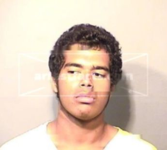 Steven Wayne Cart