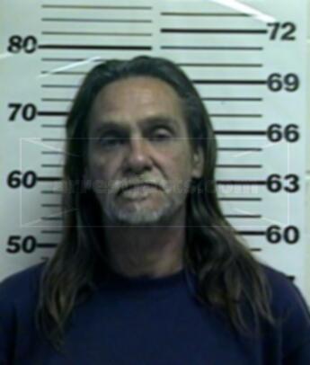 David Wayne Belser