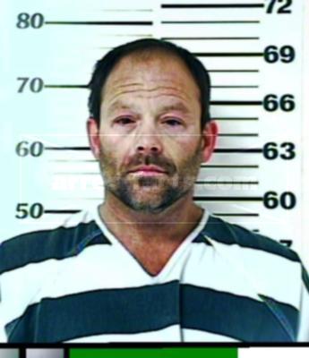 Rodger Winfred Haldeman