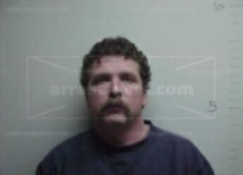 Jeffery Forrest Blackburn