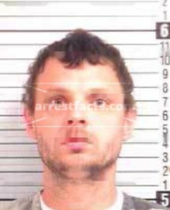 Jeremy Michael Phillips