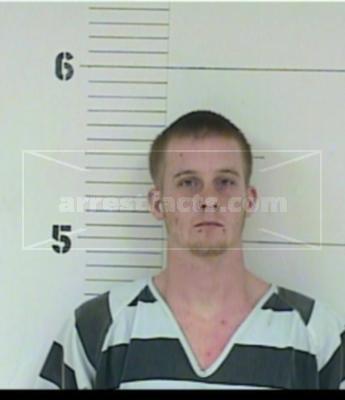 James Derrell Dulaney