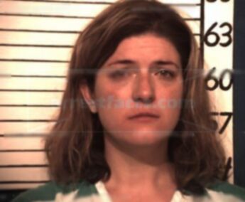 Stacey Kuhn Carpenter