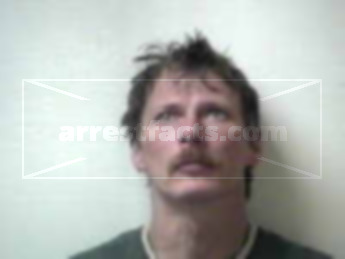 Ricky Lee Miller