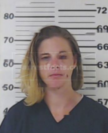 Sharon Renee Rollison