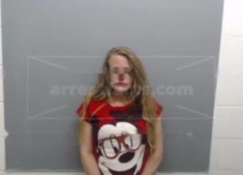 Paige Nicole Moody