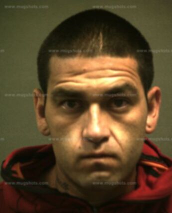 Justin Andrew-Torrez Phillips