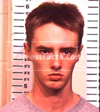 Joshua Aaron Derrick