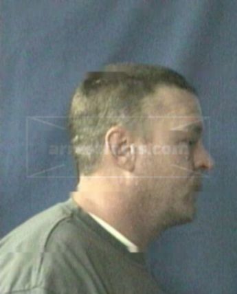 Michael Edward Krause