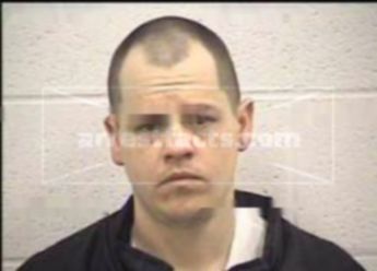 Anthony Wayne Hatton