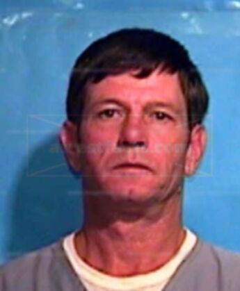 David Duwayne Dubose