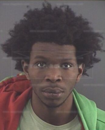 Michael Joseph Anderson