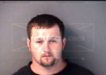 Shane Dewayne Hollis