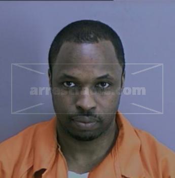 Jerome Antonio Boyd