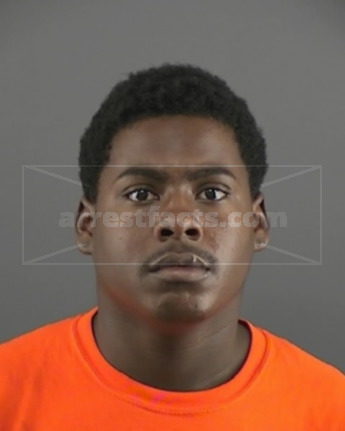 Devauntez Martae Risby