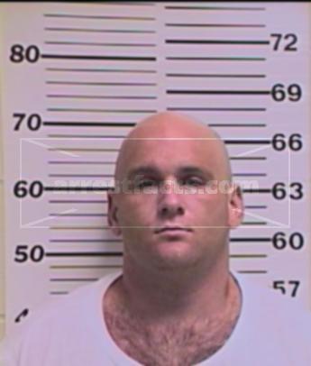 Douglas Jacob Ralson