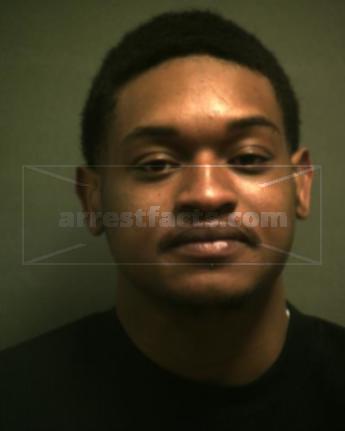 Jantzen Germone Finney