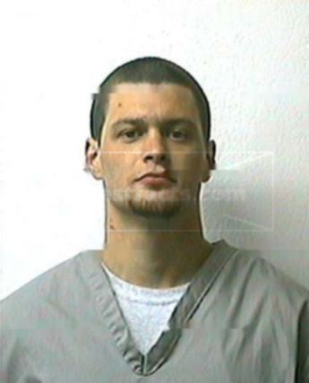 Joshua Wayne Maloy