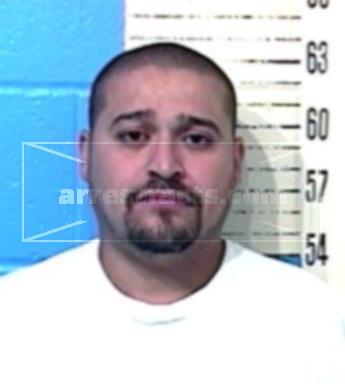 Kenneth A Vallejo