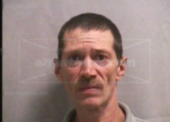 Mark Allen Lemaster