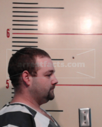 Christopher Dillon Bailey