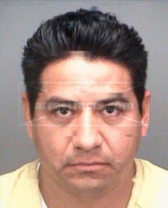 Midin Abel Rosasmartinez