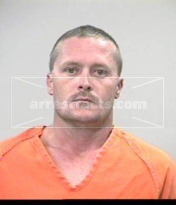 Chet Dailey Davidson