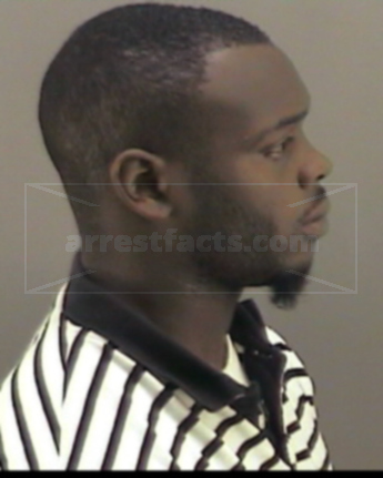 Aubrey James Wickerson
