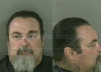 Gabriel Thomas Calero