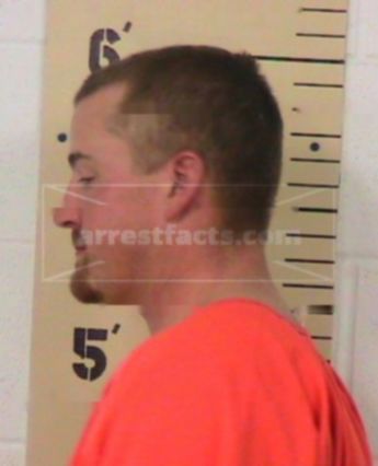 Chad Jeffrey Peterson