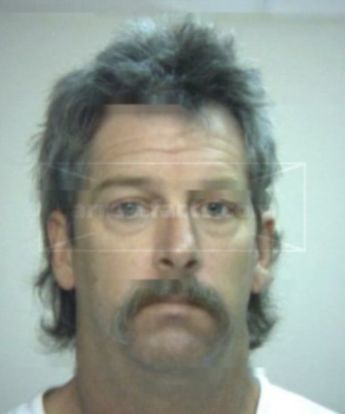 Michael Dale Dykowski