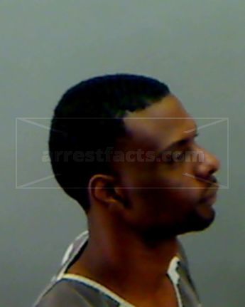 Paul Dewayne Perkins