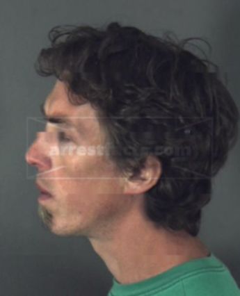 Adam Joseph Springer