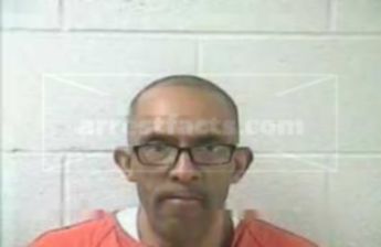 Henry Lee Johnson Jr.