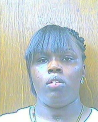 Tanechia L Harris