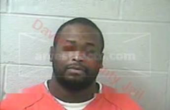 Tashawn Maurice Sims