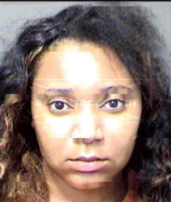 Shonte Clements
