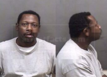 Jeffery Wayne Sims