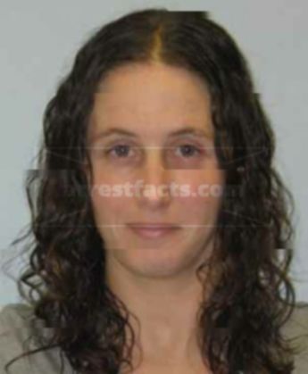 Michelle Ann Cleveland