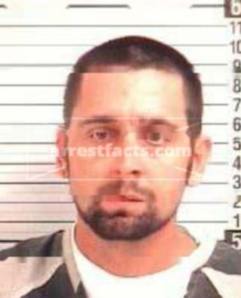 Sean William Belosic