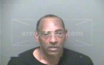 Brian Charles Pettis
