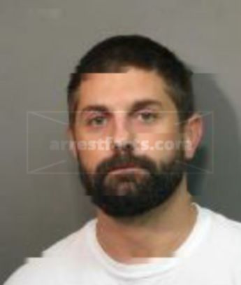 Jacob Aaron Proctor