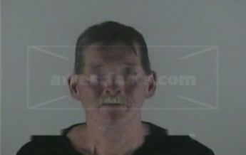 Robert Nelson Mccollum Iii